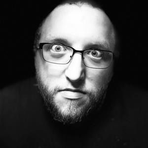 Meet your Posher, Lane